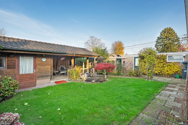 Foto 37 van Ds. A.J.W. Vogelaarstraat 15