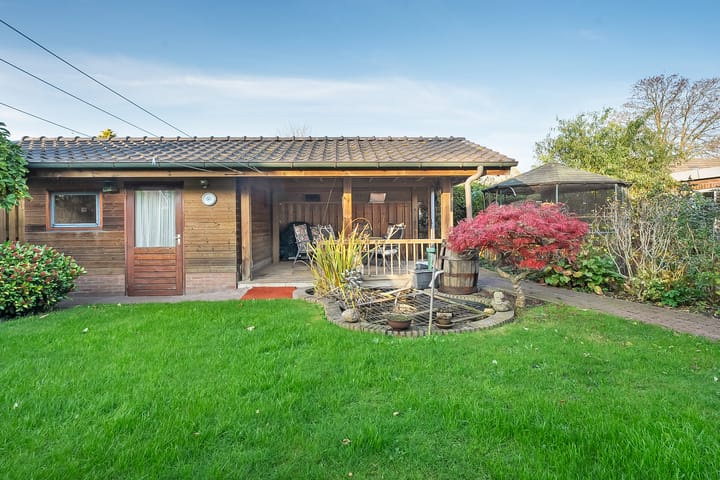 Foto 38 van Ds. A.J.W. Vogelaarstraat 15