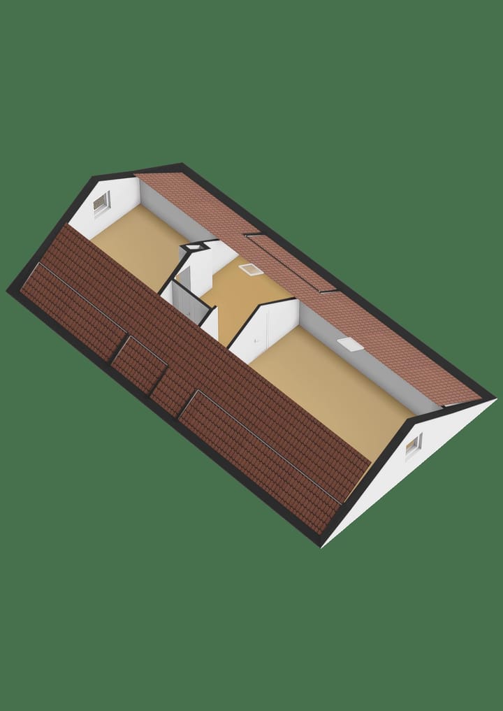 Foto 43 van Ds. A.J.W. Vogelaarstraat 15