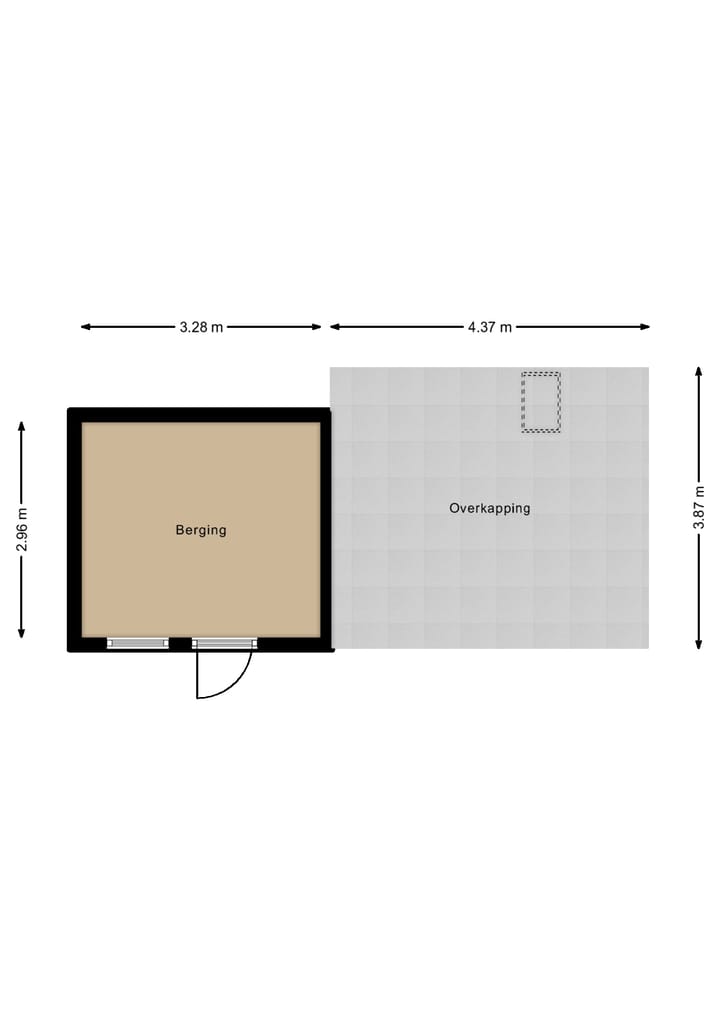 Foto 44 van Ds. A.J.W. Vogelaarstraat 15