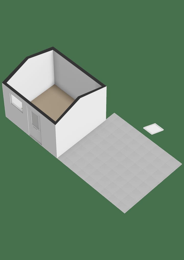 Foto 45 van Ds. A.J.W. Vogelaarstraat 15