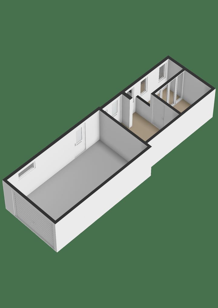 Foto 47 van Ds. A.J.W. Vogelaarstraat 15