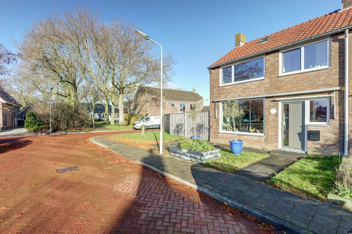 Foto 3 van Constantijnstraat 2