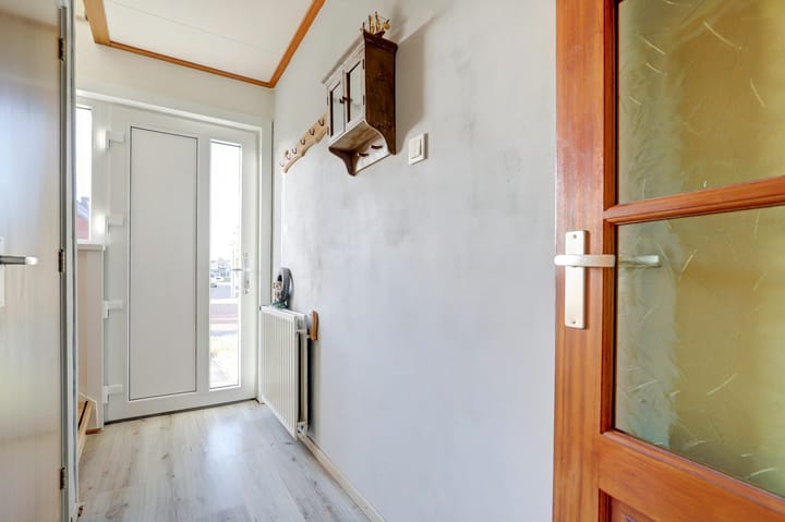 Foto 4 van Constantijnstraat 2