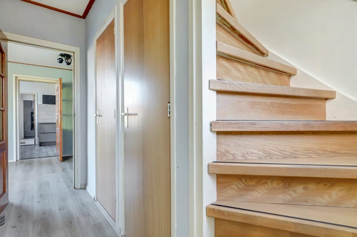 Foto 5 van Constantijnstraat 2