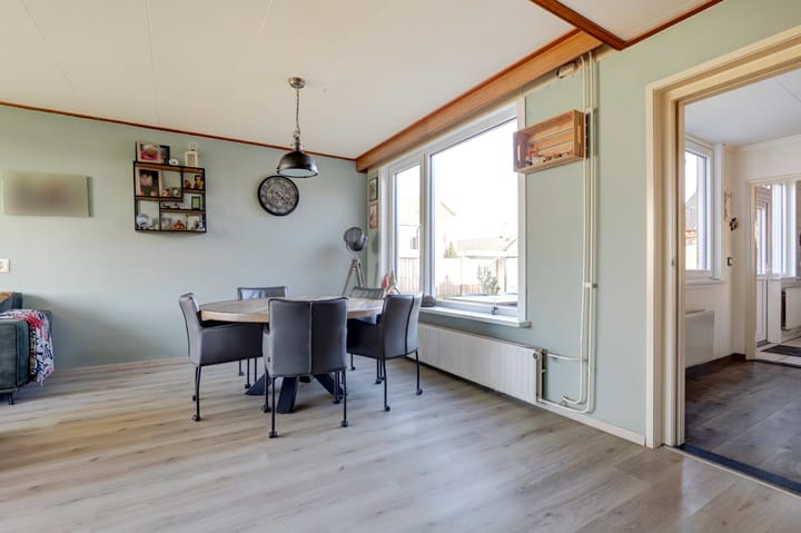 Foto 7 van Constantijnstraat 2