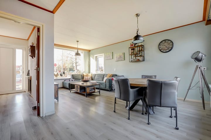 Foto 8 van Constantijnstraat 2