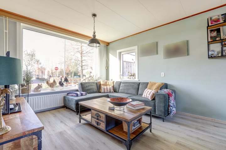 Foto 9 van Constantijnstraat 2