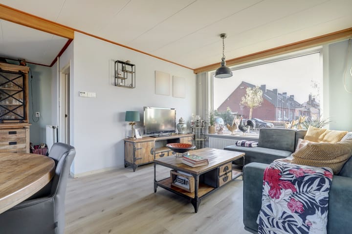 Foto 10 van Constantijnstraat 2