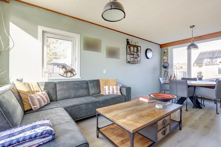 Foto 12 van Constantijnstraat 2