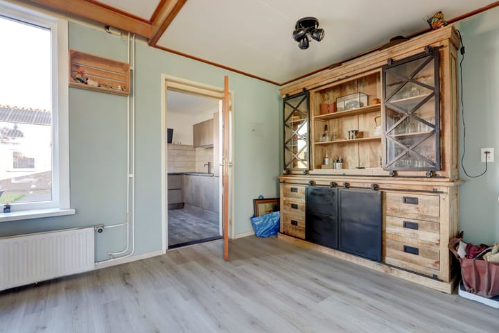 Foto 13 van Constantijnstraat 2