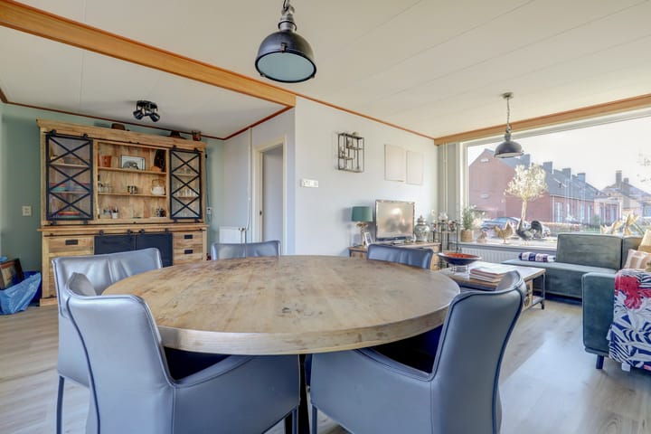 Foto 11 van Constantijnstraat 2