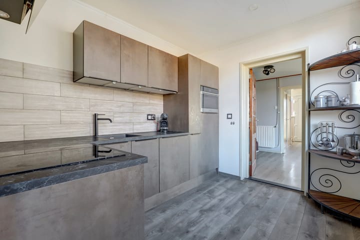 Foto 15 van Constantijnstraat 2