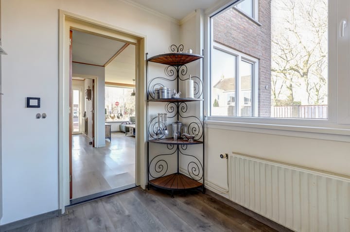 Foto 16 van Constantijnstraat 2