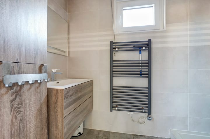 Foto 17 van Constantijnstraat 2