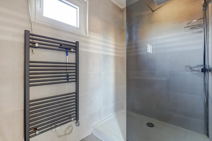 Foto 18 van Constantijnstraat 2