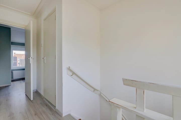 Foto 19 van Constantijnstraat 2