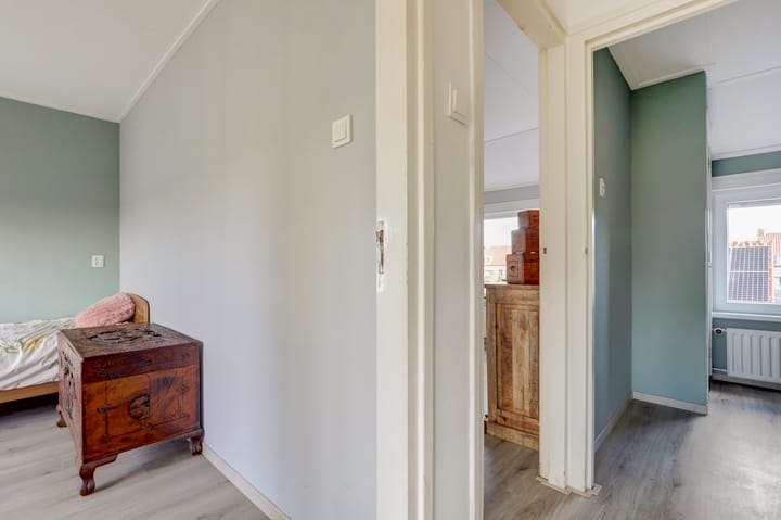 Foto 20 van Constantijnstraat 2