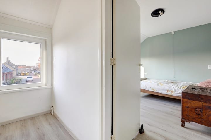 Foto 21 van Constantijnstraat 2