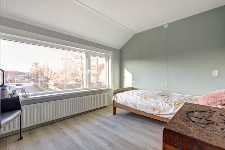 Foto 22 van Constantijnstraat 2