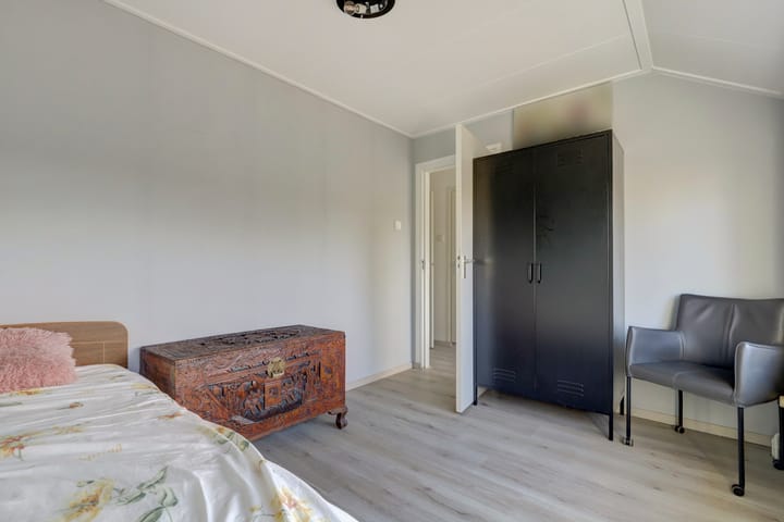 Foto 23 van Constantijnstraat 2