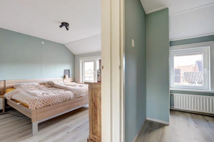 Foto 24 van Constantijnstraat 2