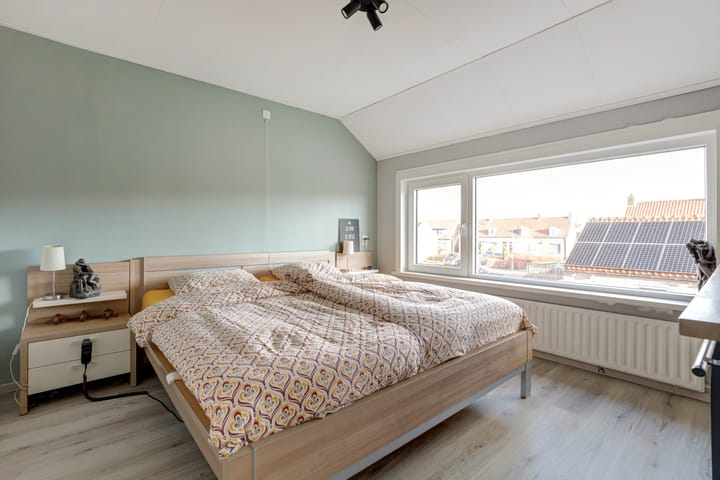 Foto 25 van Constantijnstraat 2