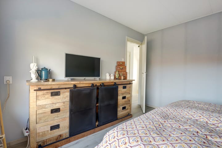 Foto 26 van Constantijnstraat 2