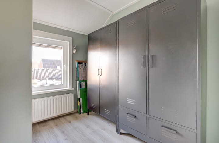 Foto 27 van Constantijnstraat 2