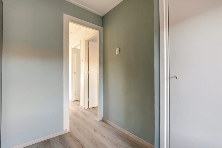 Foto 28 van Constantijnstraat 2