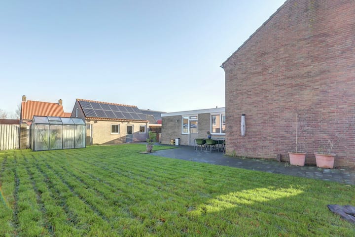 Foto 29 van Constantijnstraat 2