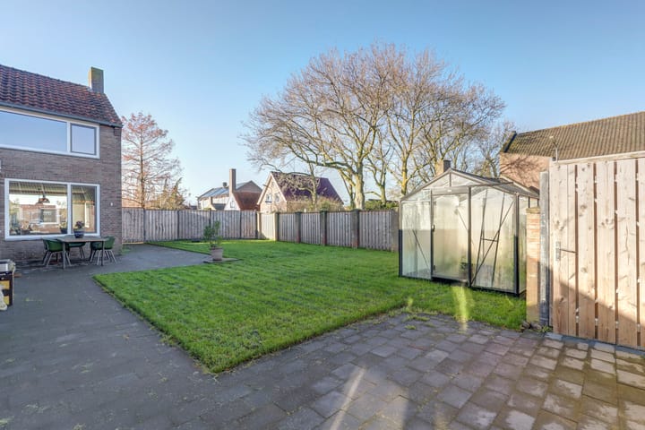 Foto 32 van Constantijnstraat 2