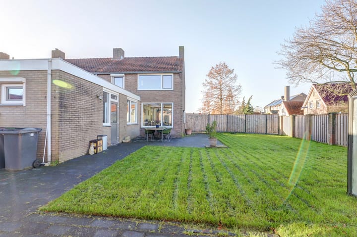 Foto 33 van Constantijnstraat 2