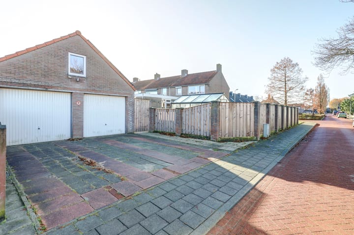 Foto 34 van Constantijnstraat 2