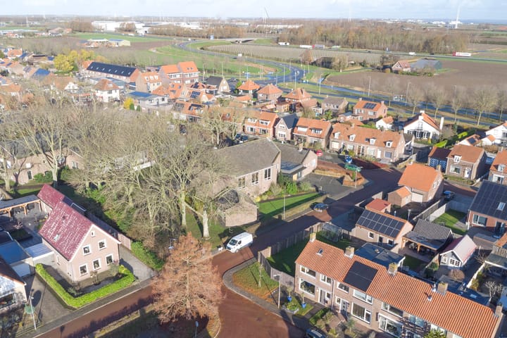 Foto 35 van Constantijnstraat 2