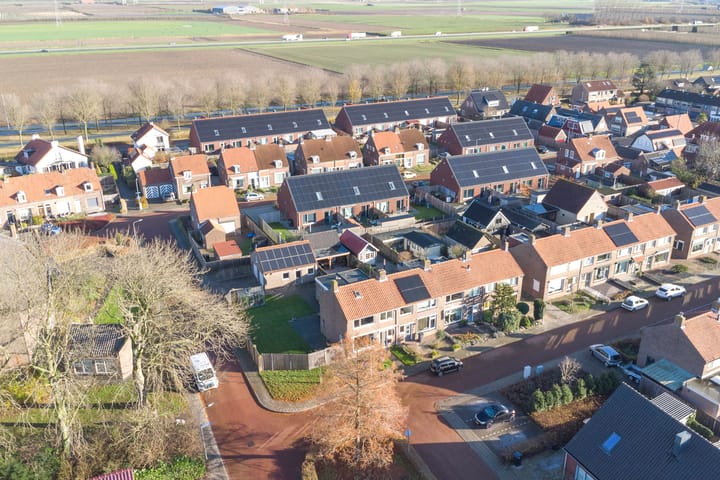 Foto 36 van Constantijnstraat 2