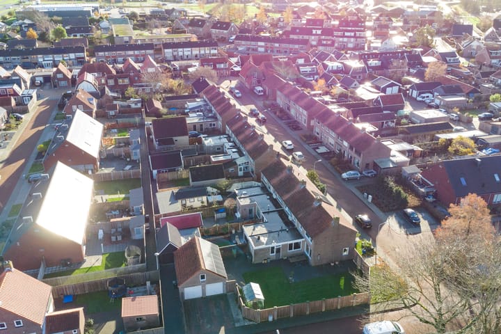 Foto 37 van Constantijnstraat 2