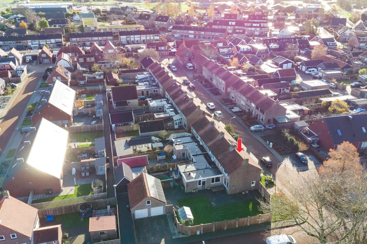 Foto 38 van Constantijnstraat 2