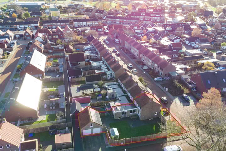 Foto 39 van Constantijnstraat 2