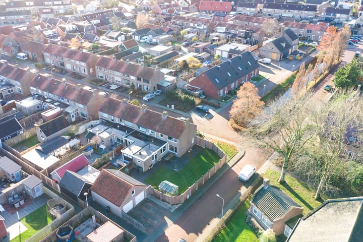 Foto 40 van Constantijnstraat 2