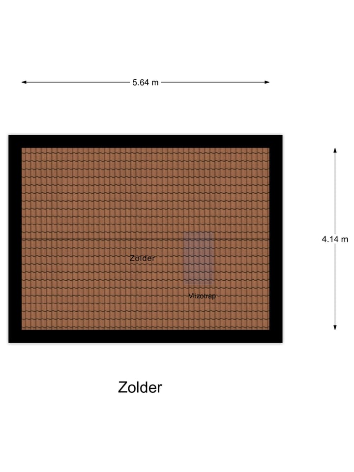 Foto 45 van Constantijnstraat 2