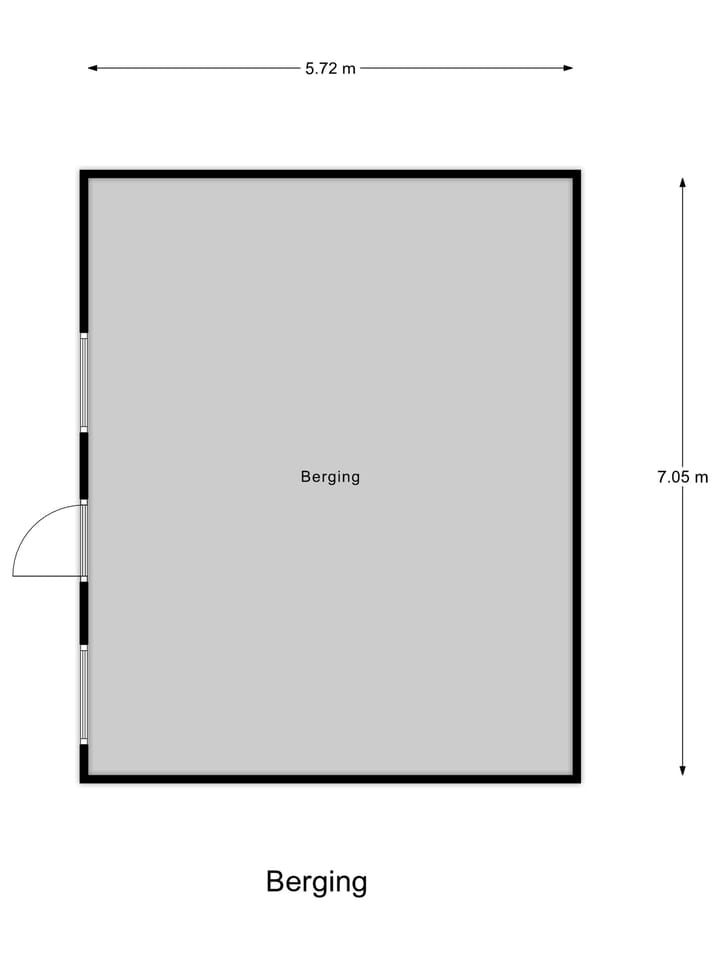 Foto 46 van Constantijnstraat 2
