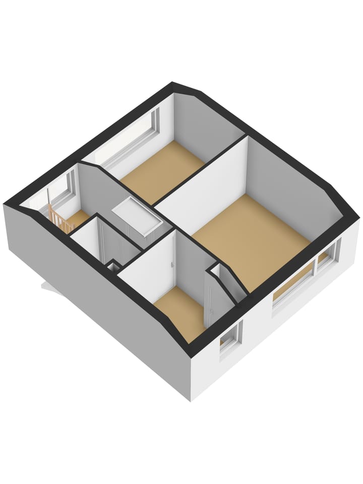 Foto 48 van Constantijnstraat 2