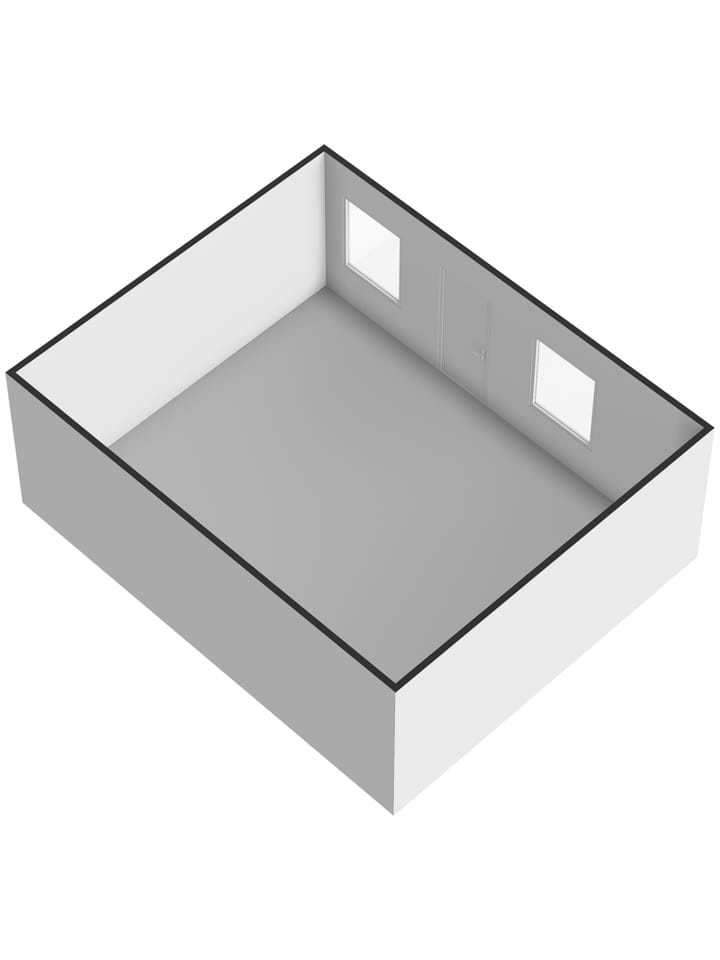 Foto 50 van Constantijnstraat 2