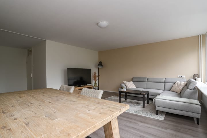 Foto 3 van Patmosdreef 138