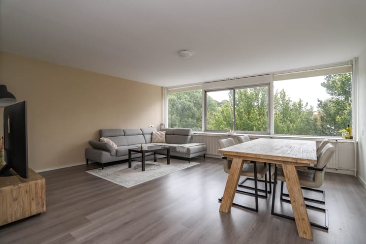 Foto 2 van Patmosdreef 138