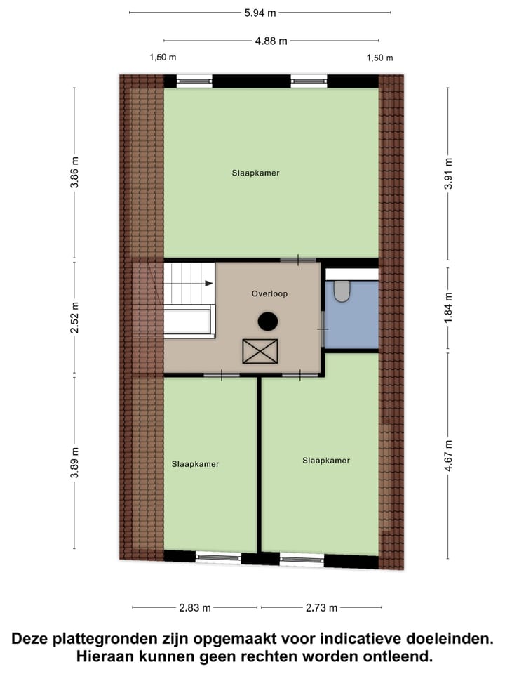 Foto 30 van Molendijk 17