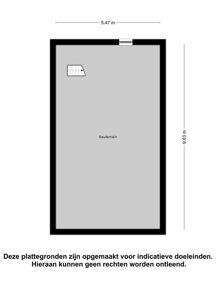 Foto 31 van Molendijk 17