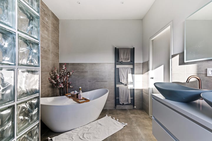 Foto 5 van Molendijk 17