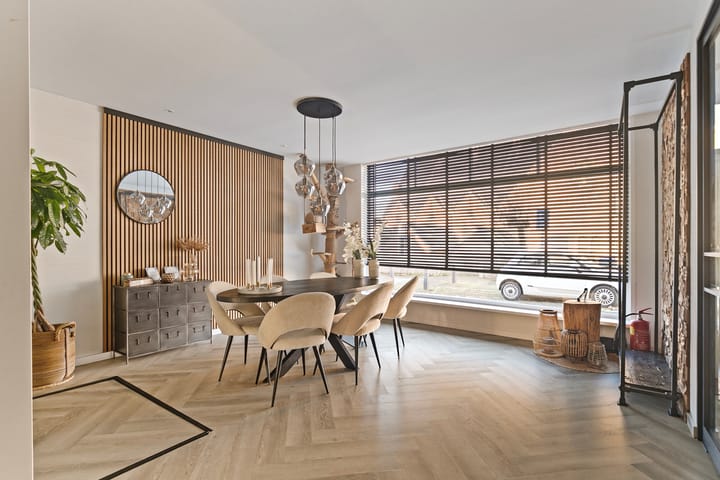 Foto 4 van Molendijk 17